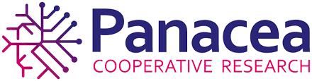 PANACEA COOPERATIVE RESEARCH S.COOP.