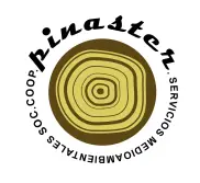 PINASTER, SERVICIOS MEDIOAMBIENTALES S.COOP.