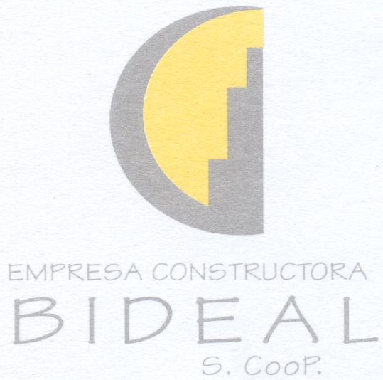 BIDEAL S.COOP.