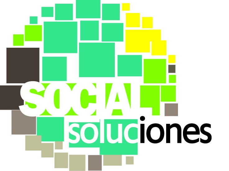 SOCIALSOLUCIONES, S.COOP. DE INICIATIVA SOCIAL